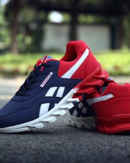 Breathable Mesh Men Casual Shoes For Adults Male Sneakers Comfortable Sapatos Masculinos