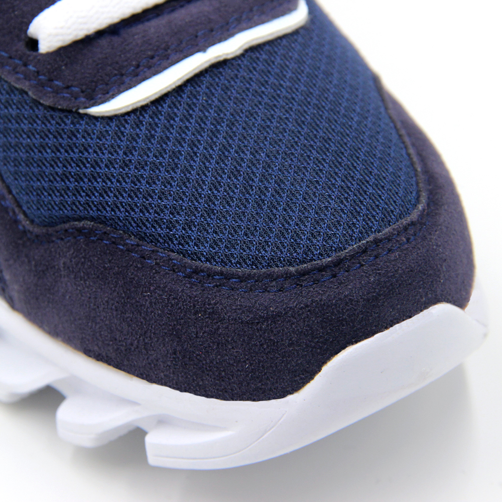 Men Running Shoes Breathable Trainers Sneakers Male Jogging Sports Shoes Bounce Trend Footwear - Image 6