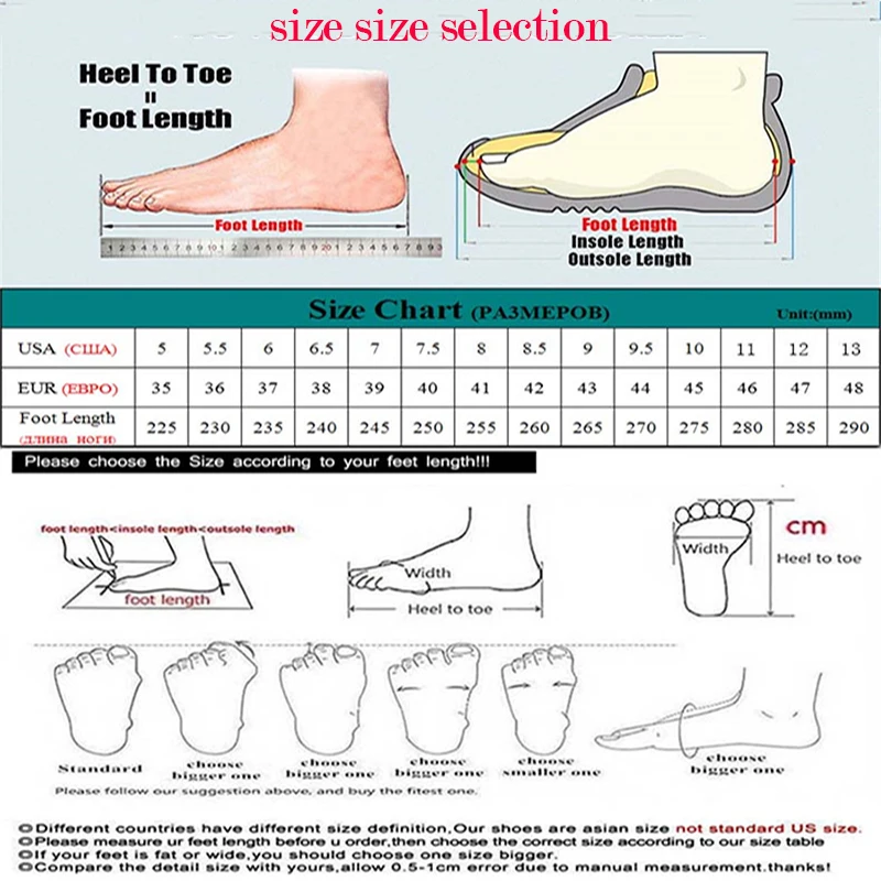 Steel Toe Safety Men Work Shoes Summer Fashion Breathable Slip On Boots Casual Mens Shoe Puncture Proof Safe Work - Image 6