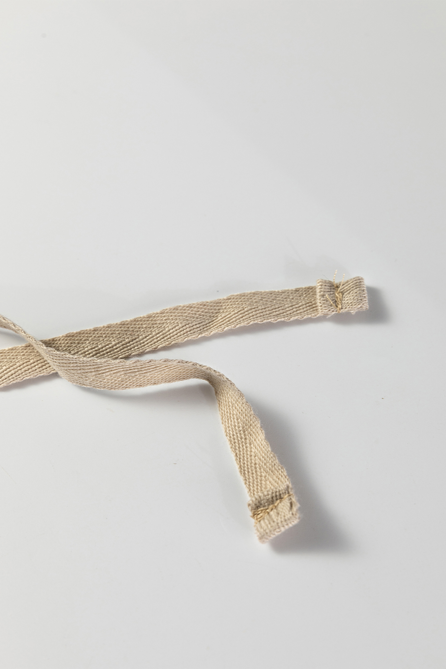 Jet Stream 3D Ribbed V Neck Pullover Drawstring Pants 2 Piece Lounge Set - Image 8